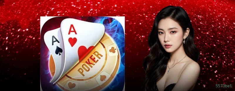 App 5573bet para Android e iOS - download grátis