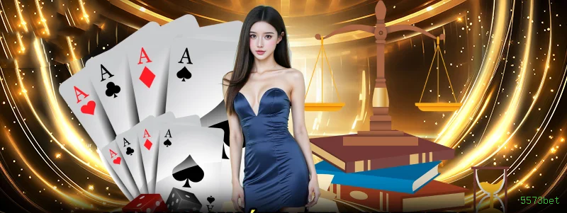 Download app 5573bet Android iOS