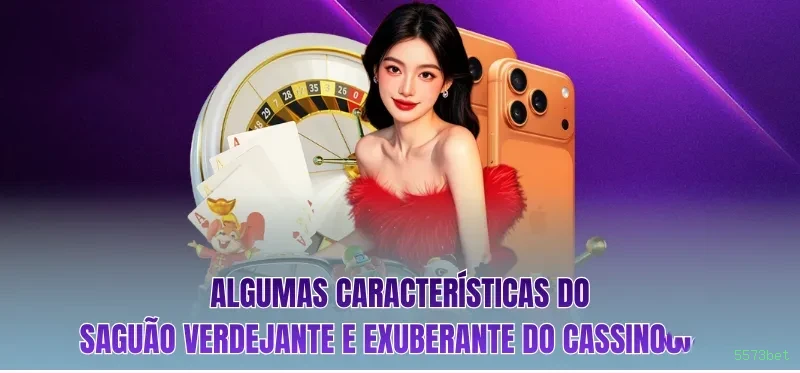 Conta 5573bet sincronizada site e app