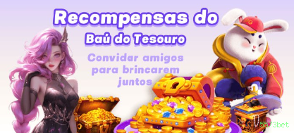 Central de dúvidas rápidas sobre o app 5573bet