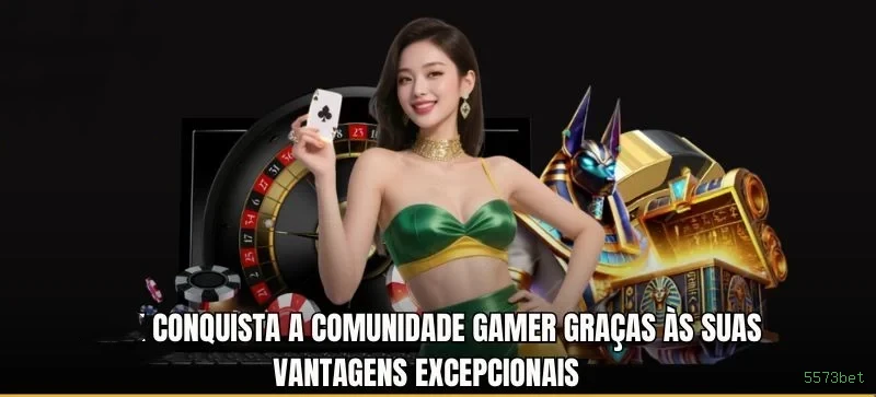 Apostas esportivas 5573bet - futebol e esportes ao vivo