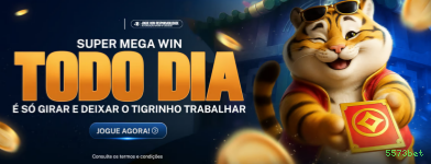 Apostas futebol ao vivo 5573bet - odds competitivas
