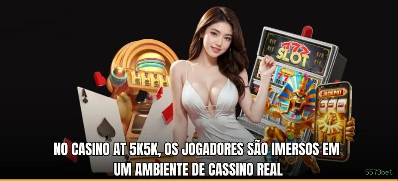 Guia rápido de apostas ao vivo na 5573bet