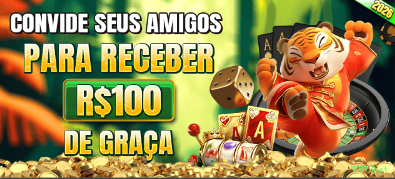 Dúvidas frequentes sobre apostas esportivas na 5573bet