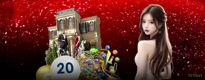 Cassino 5573bet - mesas ao vivo e jogos