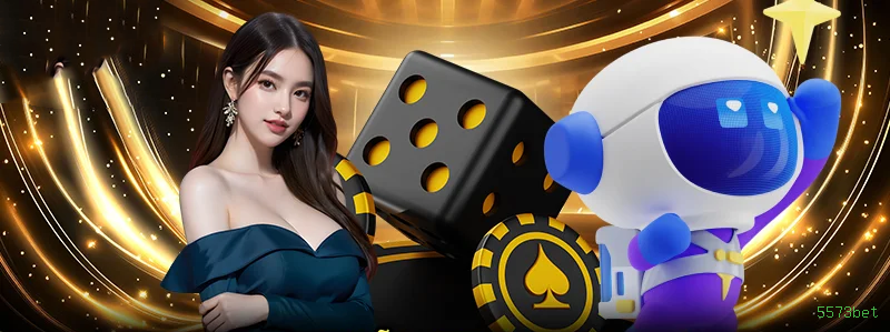 Roleta e blackjack 5573bet