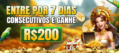 Download app 5573bet Android iOS