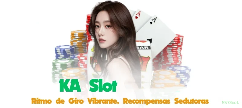 App 5573bet Android download