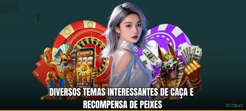 Formulário registro 5573bet