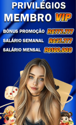 Bônus boas-vindas 5573bet R$100