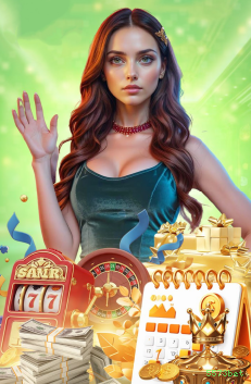 App 5573bet slots mobile