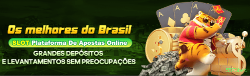 Programa VIP 5573bet - benefícios exclusivos
