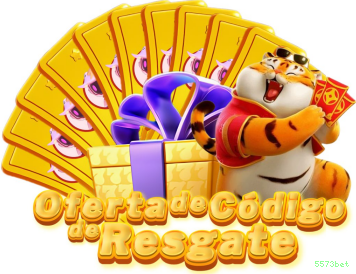 Cashback VIP 5573bet - reembolso semanal