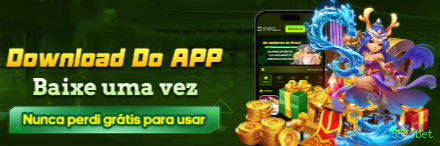 Slots com prêmios 5573bet